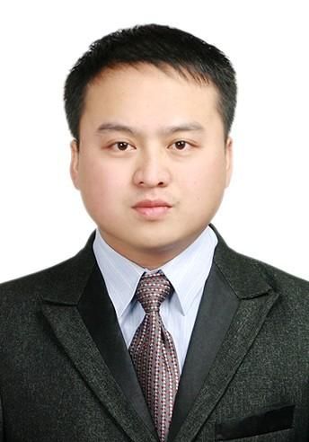 威尼斯432888cam创新论坛第七百六十九讲（“弘扬爱国奋斗精神、建功立业新时代”系列活动)：高时效大数据处理系统研究
