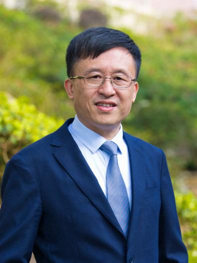 威尼斯432888cam创新论坛第一千四百一十九讲：限域量子态调控及其在绿色能源中的应用