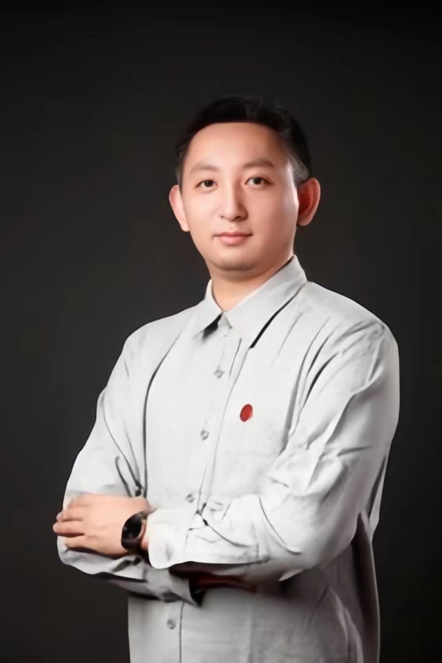 威尼斯432888cam创新论坛第一千三百八十七讲：分子结的构筑与其机械性能表征 