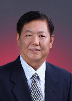 威尼斯432888cam创新论坛第一千七百九十七讲：我国能源战略结构与地学创新思维