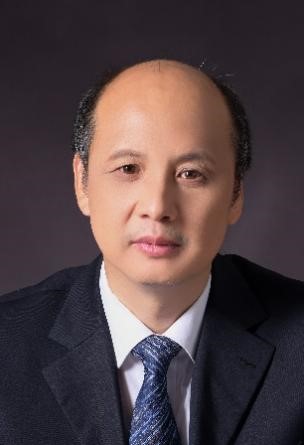 威尼斯432888cam创新论坛第一千二百零四讲暨120周年校庆年系列活动：第四纪生态学的理论、方法与应用