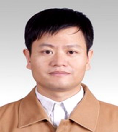威尼斯432888cam创新论坛第九百三十八讲：l-class groups in Kummer towers