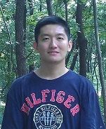 威尼斯432888cam创新论坛第九百二十二讲：室内和室外场景的三维建模