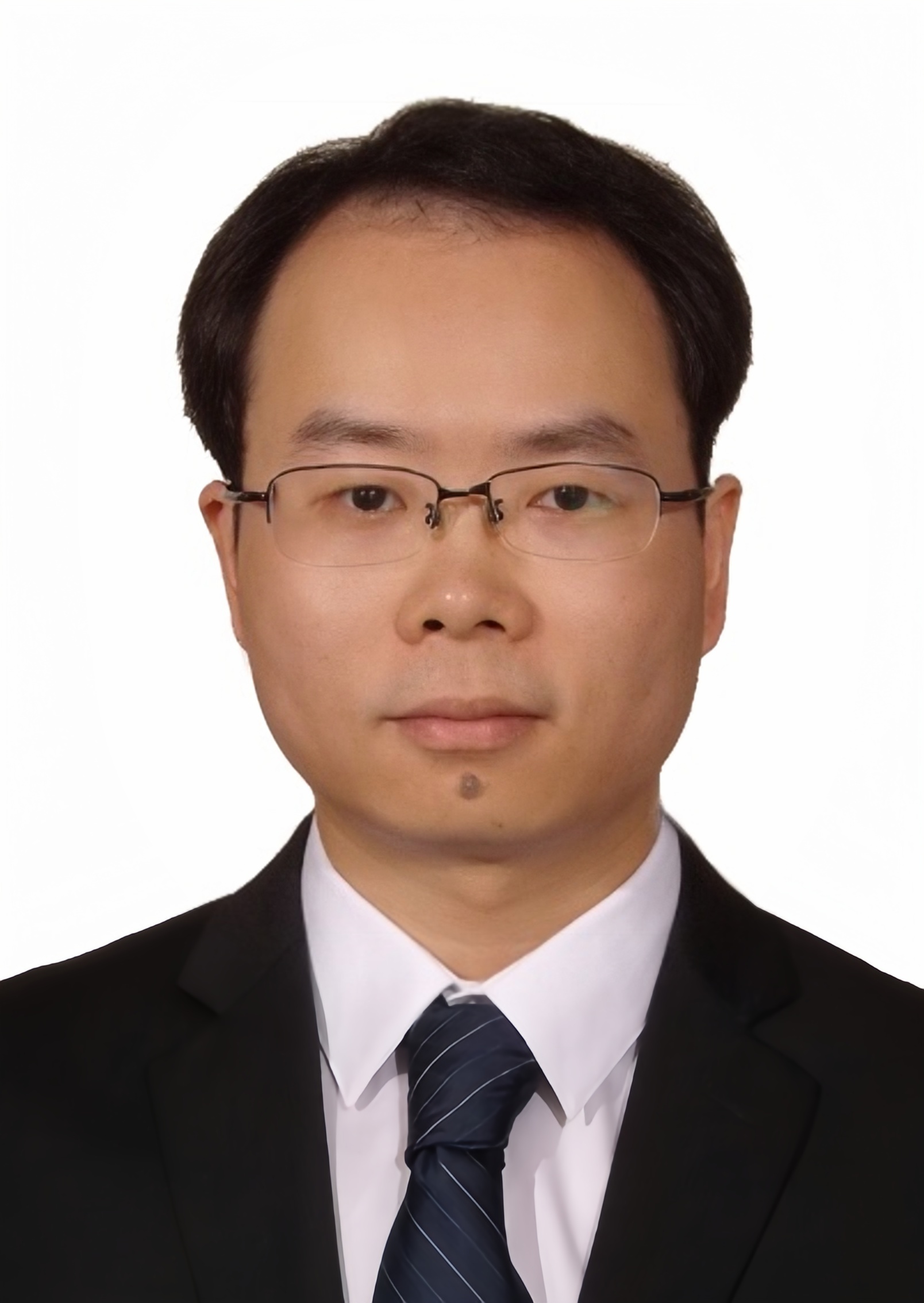 威尼斯432888cam创新论坛第一千六百一十二讲：手性卡宾金属催化