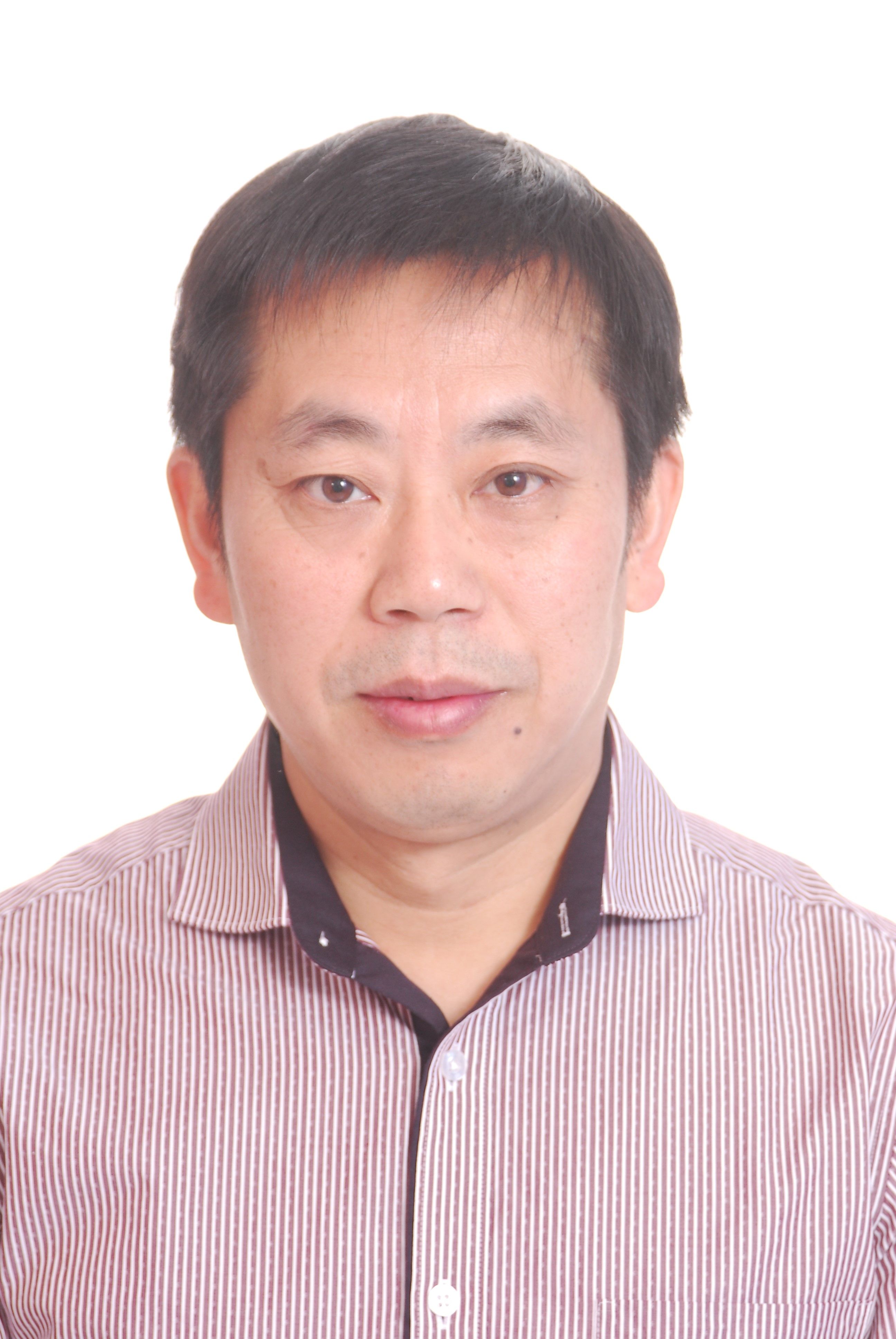 威尼斯432888cam创新论坛第六百一十五讲（“弘扬爱国奋斗精神、建功立业新时代”系列活动)：超快超强激光技术及应用