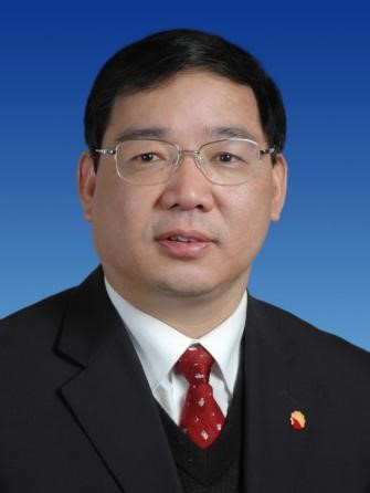 威尼斯432888cam创新论坛第一千四百九十七讲：页岩油气重塑超级盆地的未来