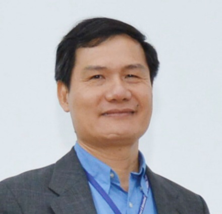 威尼斯432888cam创新论坛第一千六百七十七讲：Ultrafast Synthesis of High-Performance Electrocatalysts