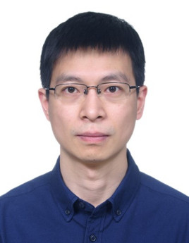 威尼斯432888cam创新论坛第一千零九十二讲：When Water Waves Act Up: Hydrodynamic Quantum Analogs