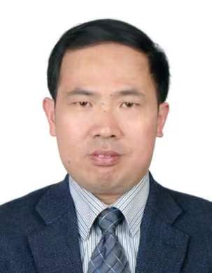 威尼斯432888cam创新论坛第一千三百一十二讲暨120周年校庆年系列活动:太阳能高效光热转化及钙基热化学储能