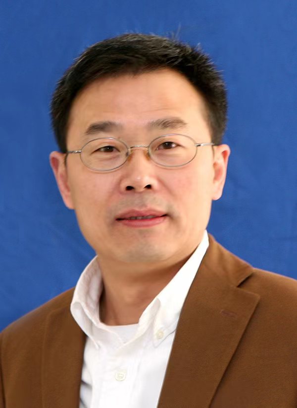 威尼斯432888cam创新论坛第一千五百九十五讲：金属@碳包覆催化剂活性位及其增强机制