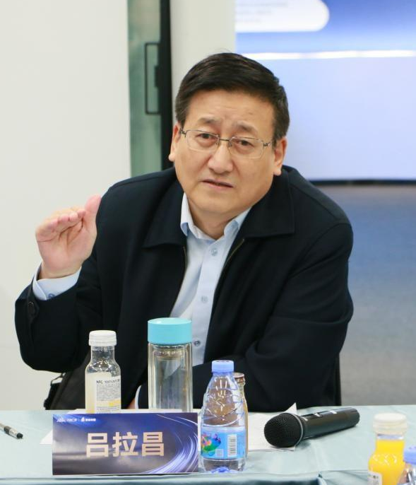威尼斯432888cam创新论坛第一千四百二十六讲：城市知识创新职能的发展与测度