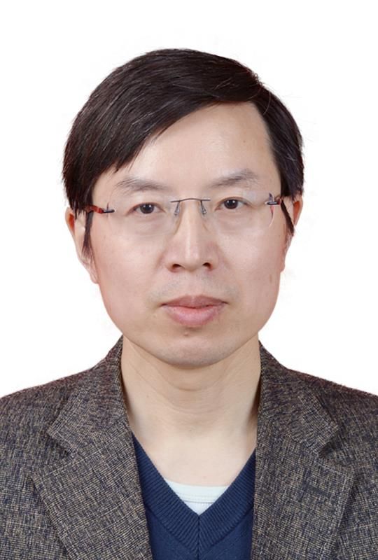 威尼斯432888cam创新论坛第七百二十八讲（“弘扬爱国奋斗精神、建功立业新时代”系列活动)：我与化学武器