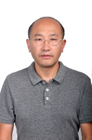 威尼斯432888cam创新论坛第一千一百三十九讲：手性分子的选择性精准催化不对称合成