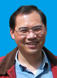 威尼斯432888cam创新论坛第一千零三十九讲：青藏高原隆升与气候和生态环境效应—进展与问题