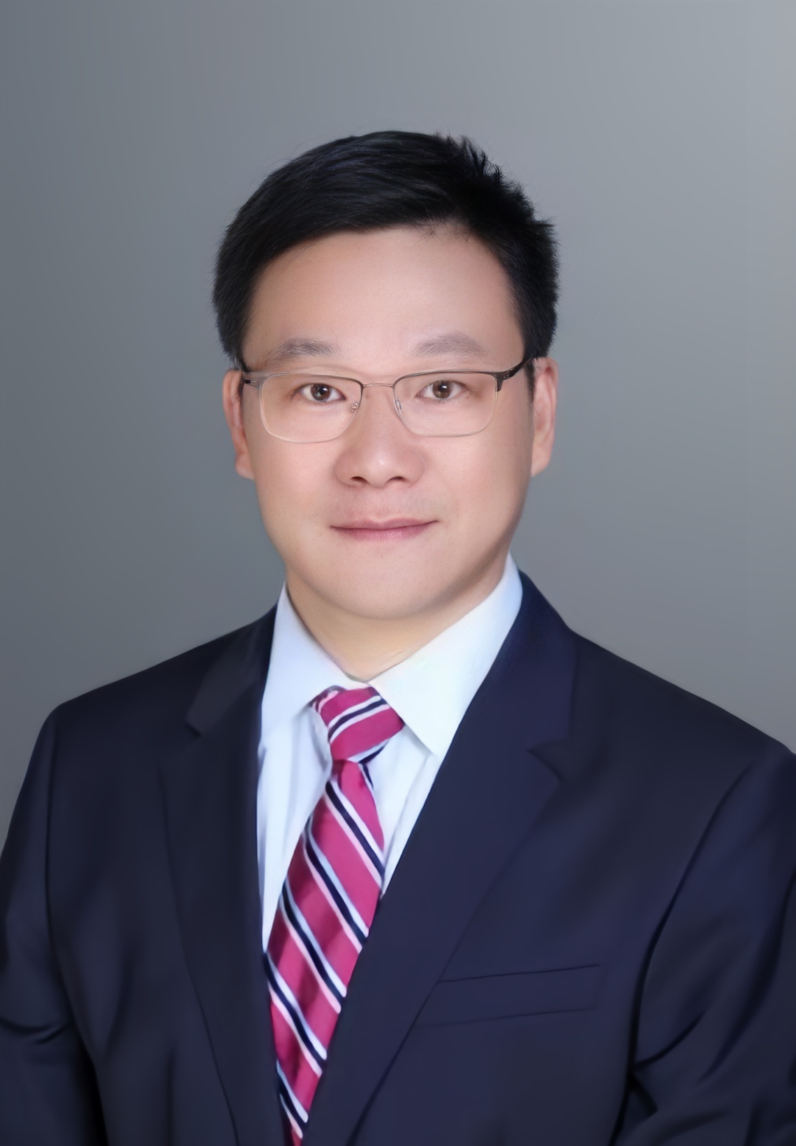威尼斯432888cam创新论坛第一千六百零四讲：大规模预训练模型——人工智能的新范式与展望