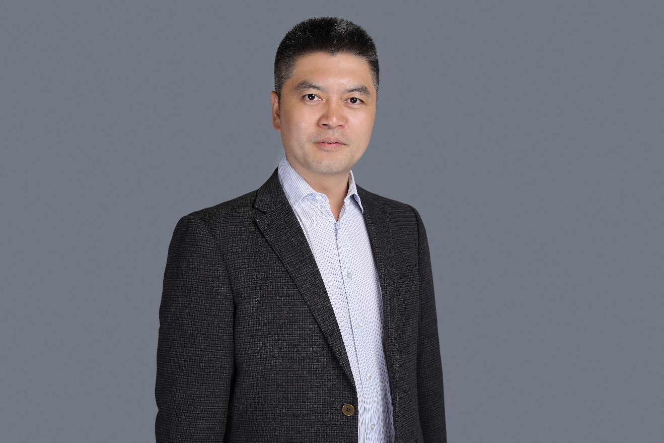 威尼斯432888cam创新论坛第一千七百二十五讲：从重构到耦合：流量与地方的关系探究