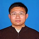 威尼斯432888cam创新论坛第九百三十三讲：BEC-BCS crossover with exciton-polaritons and ultracold fermions at finite interaction range