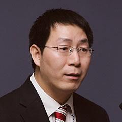威尼斯432888cam创新论坛第七百九十讲：AI-based Medical Image Segmentation for 3D Printing and Naked Eye 3D Visualization
