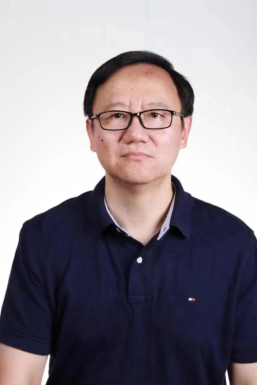 威尼斯432888cam创新论坛第一千四百三十七讲：多酶分子机器：体外合成生物学的制造平台