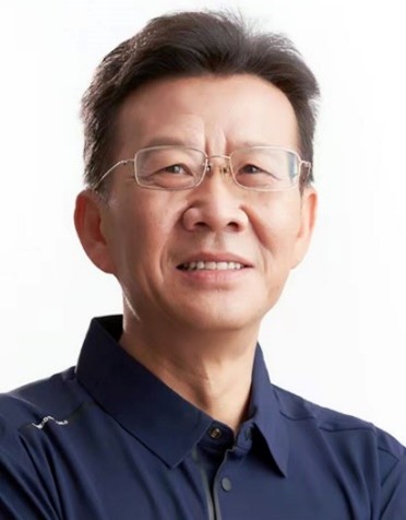 威尼斯432888cam创新论坛第一千五百六十八讲：青藏高原冰芯钻探与气候环境记录