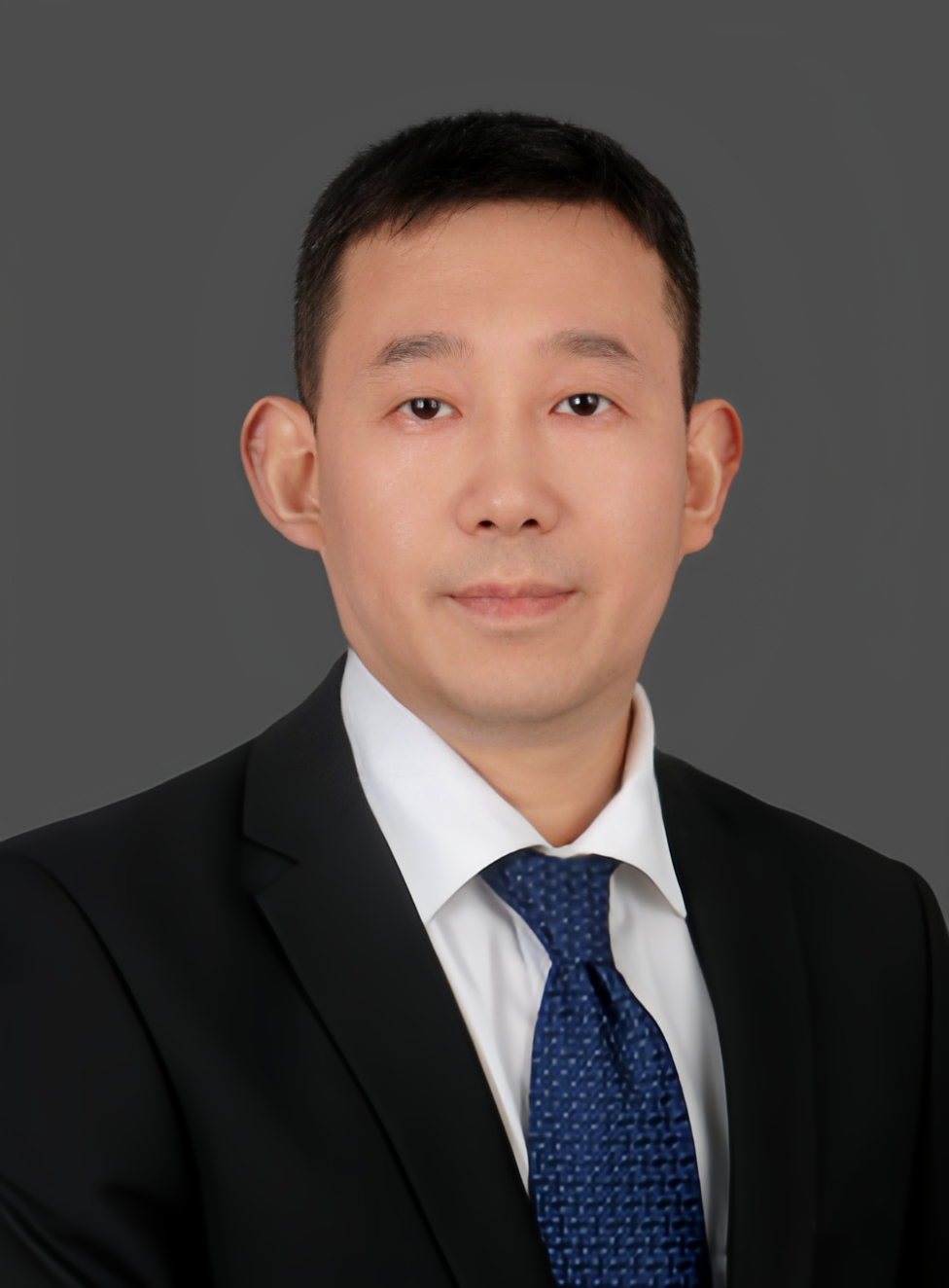 威尼斯432888cam创新论坛第一千六百零八讲： 环状单氨基卡宾促进的金属催化