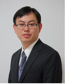 威尼斯432888cam创新论坛第一千零四讲暨校庆118周年学术讲座：基于水凝胶材料的细胞微环境工程及生物医学应用