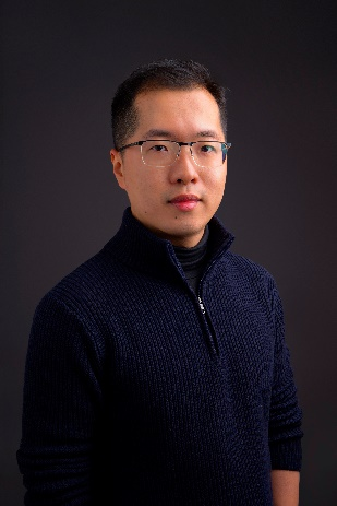 威尼斯432888cam创新论坛第一千五百五十六讲：Interface Regulation of Electrocatalytic Carbon Dioxide Reduction