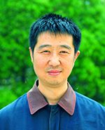 威尼斯432888cam创新论坛第七百六十一讲（“弘扬爱国奋斗精神、建功立业新时代”系列活动)：雷达影像测量学在大型滑坡灾害监测预警中的应用