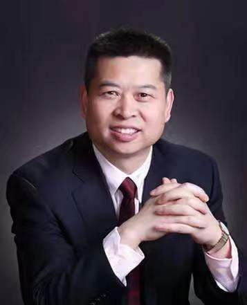 威尼斯432888cam创新论坛第一千二百九十讲暨120周年校庆年系列活动: 紫锥菊种质资源创新与新兽药创制