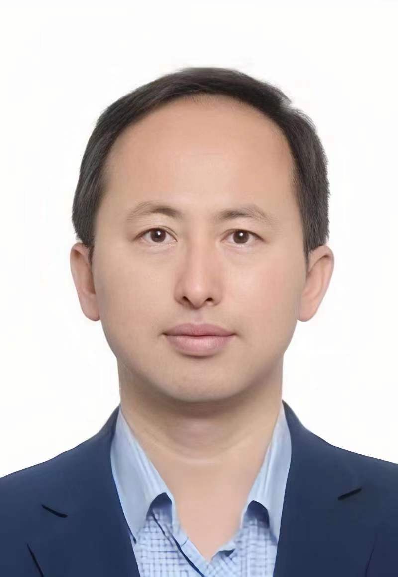 威尼斯432888cam创新论坛第一千三百九十三讲：超分子拓扑聚合物的精准构筑及性质研究 