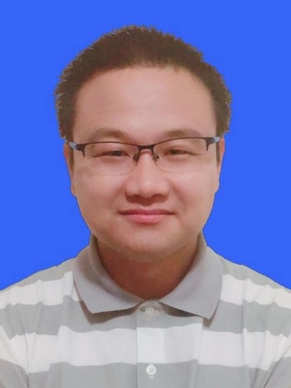 威尼斯432888cam创新论坛第一千四百六十九讲：颗粒及反应器尺度的生物质热解CFD模拟