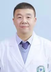 威尼斯432888cam创新论坛第一千五百二十七讲：肿瘤临床药学成果转化及实践 