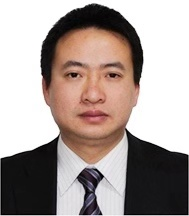 威尼斯432888cam创新论坛第一千三百七十四讲：低共融溶剂在色谱分离介质中的应用研究