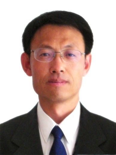 威尼斯432888cam创新论坛第六百五十讲（“弘扬爱国奋斗精神、建功立业新时代”系列活动)：金属-生物质相互作用与特定金属的选择性分离分析