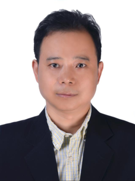 威尼斯432888cam创新论坛第六百八十三讲（“弘扬爱国奋斗精神、建功立业新时代”系列活动）：大气压非热等离子体及其环境应用研究