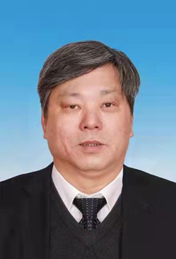 威尼斯432888cam创新论坛第一千二百二十二讲暨120周年校庆年系列活动：近红外光谱与化学计量学方法研究