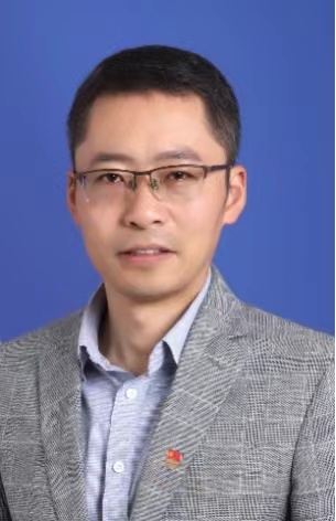 威尼斯432888cam创新论坛第一千二百四十一讲暨120周年校庆年系列活动：淡水水体温室气体排放研究-从试验观测到全球估算