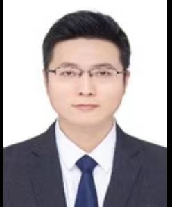 威尼斯432888cam创新论坛第一千二百六十五讲暨120周年校庆年系列活动：可控超分子聚合与功能化