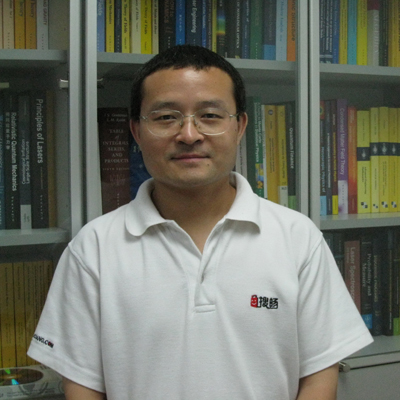 威尼斯432888cam创新论坛第九百零二讲：精确可解模型及其研究方法简介