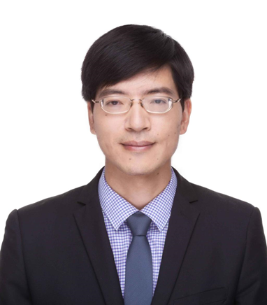 威尼斯432888cam创新论坛第一千二百一十讲暨120周年校庆年系列活动：多环天然产物合成中的环系构建