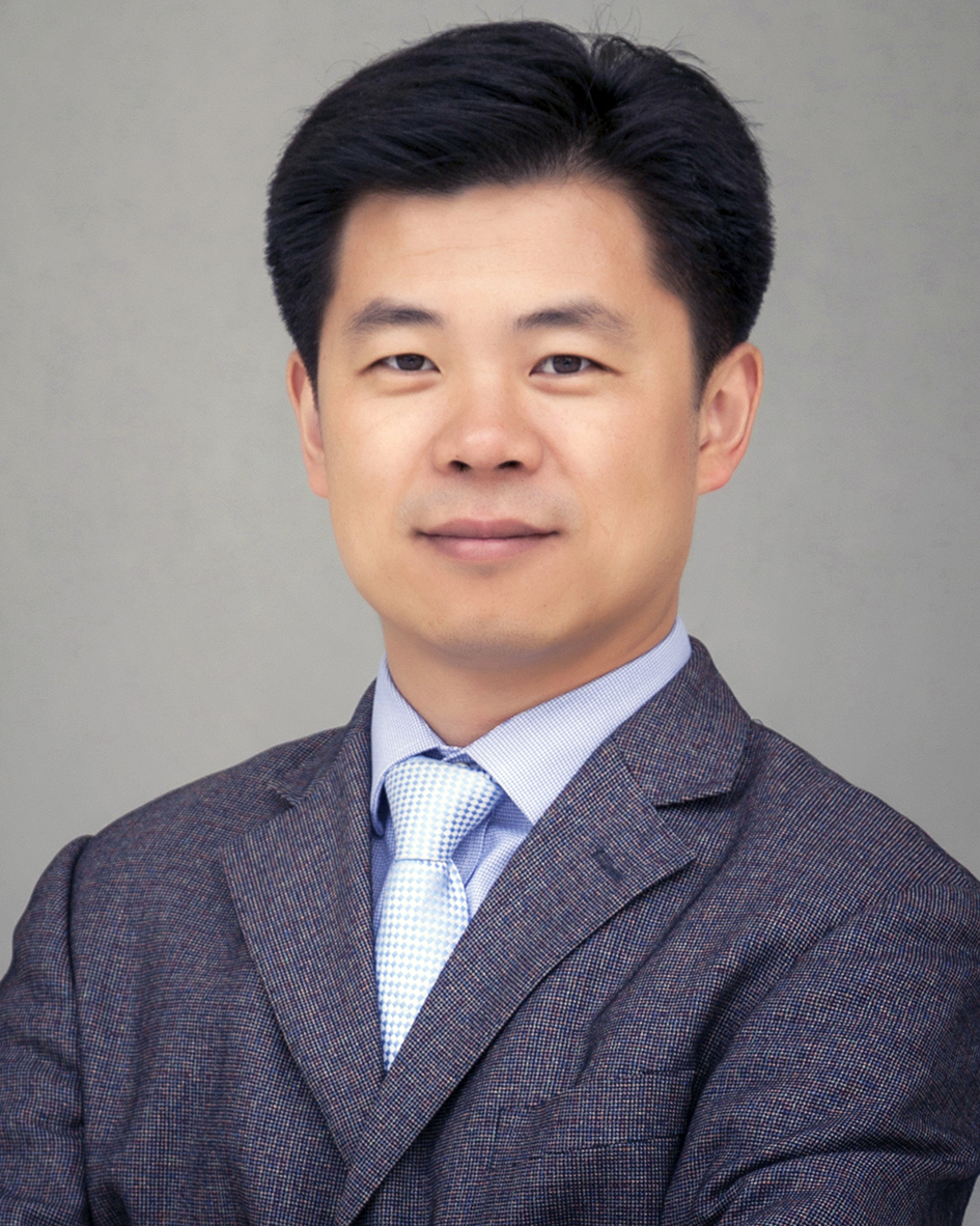 威尼斯432888cam创新论坛第一千五百零二讲： 基金申请经验交流