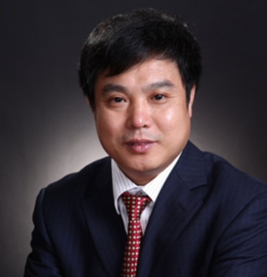 威尼斯432888cam创新论坛第六百三十四讲（“弘扬爱国奋斗精神、建功立业新时代”系列活动)：海洋绿藻捕光色素复合体的结构与功能