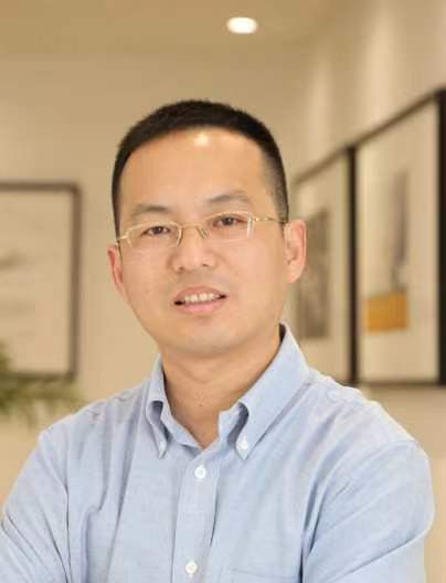 威尼斯432888cam创新论坛第一千零六十七讲：自身免疫病和特应性疾病的医学遗传学研究