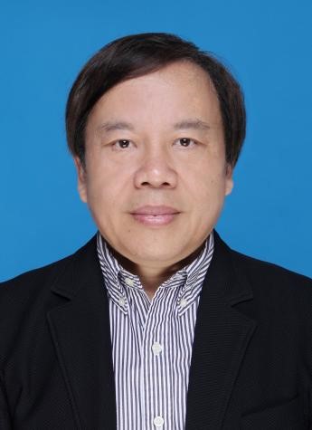 威尼斯432888cam创新论坛第一千二百六十三讲暨120周年校庆年系列活动：蜂胶的真实性研究及化学成分的生物转化