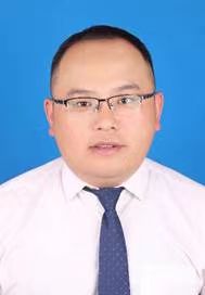 威尼斯432888cam创新论坛第一千六百二十二讲：页岩油气地质与工程甜点叠前地震预测与评价