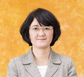 威尼斯432888cam创新论坛第一千五百一十二讲：胶体量子点太阳电池界面调控及电荷动力学研究