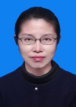 威尼斯432888cam创新论坛第九百二十四讲：应用火工品及其药剂技术发展趋势