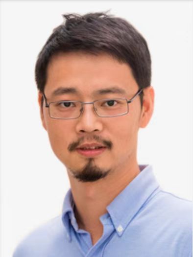 威尼斯432888cam创新论坛第一千七百四十三讲：Building Generalizable AI Models for IoT Applications