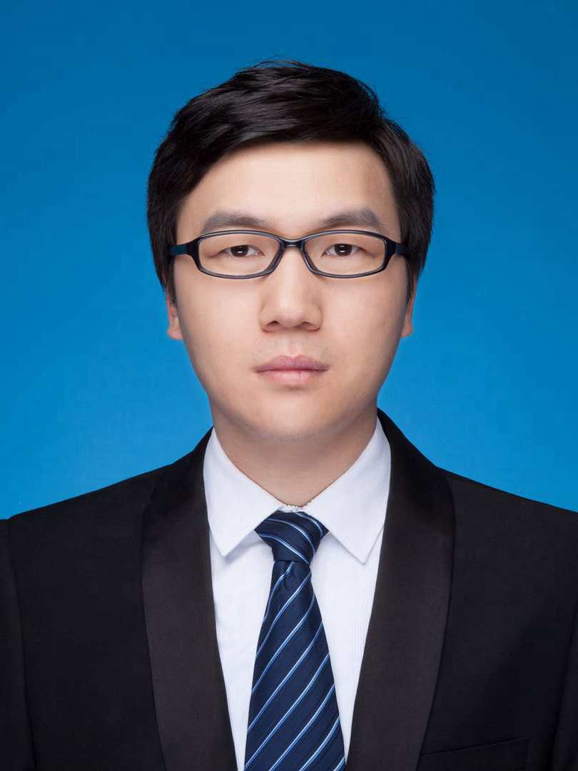 威尼斯432888cam创新论坛第一千一百三十四讲：后摩尔低维材料与新原理器件