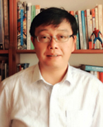 威尼斯432888cam创新论坛第一千一百七十二讲暨120周年校庆年系列活动：乡村振兴与城乡融合发展